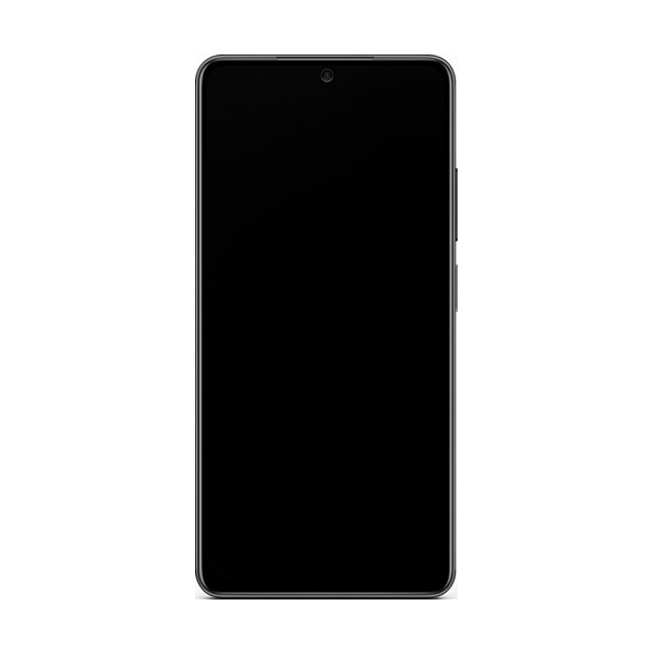 Ремонт Xiaomi Redmi Note 15 Pro+ в Москве