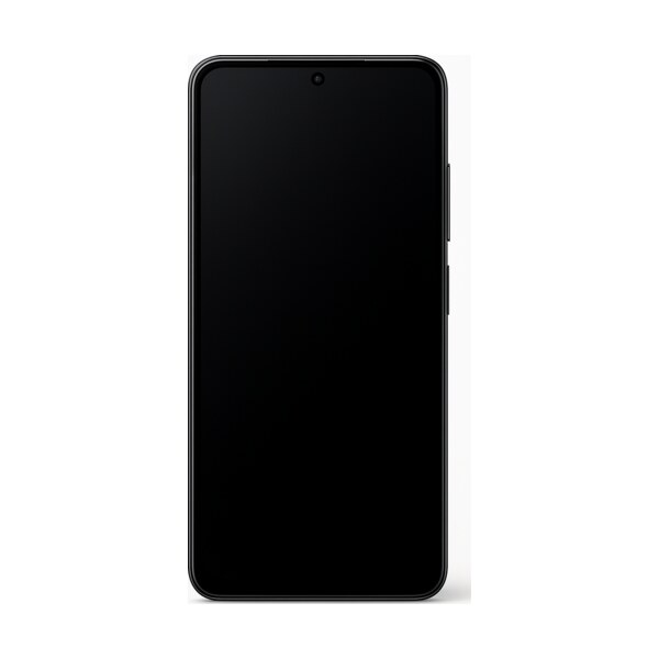 Ремонт Xiaomi Redmi Note 15 в Москве