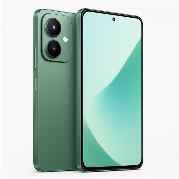 Ремонт Xiaomi Redmi Note 17 Pro Max в Москве