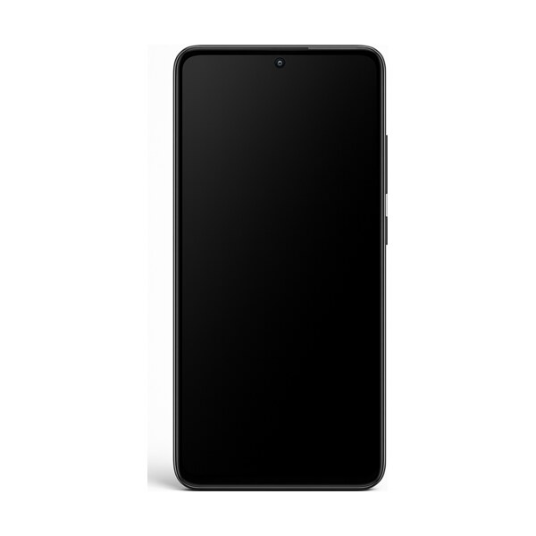 Ремонт Xiaomi Redmi Note 17 в Москве