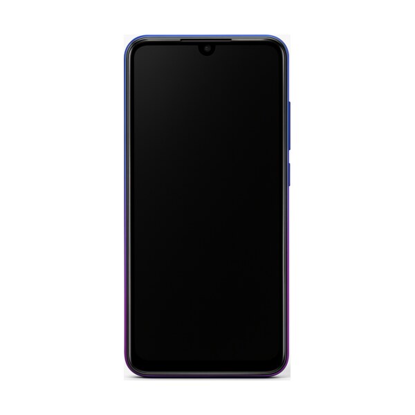 Ремонт Xiaomi Redmi Note 7 в Москве