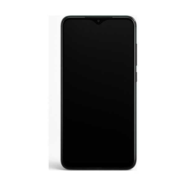 Ремонт Xiaomi Redmi Note 8 Pro в Москве