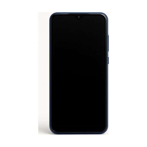 Ремонт Xiaomi Redmi Note 8 в Москве