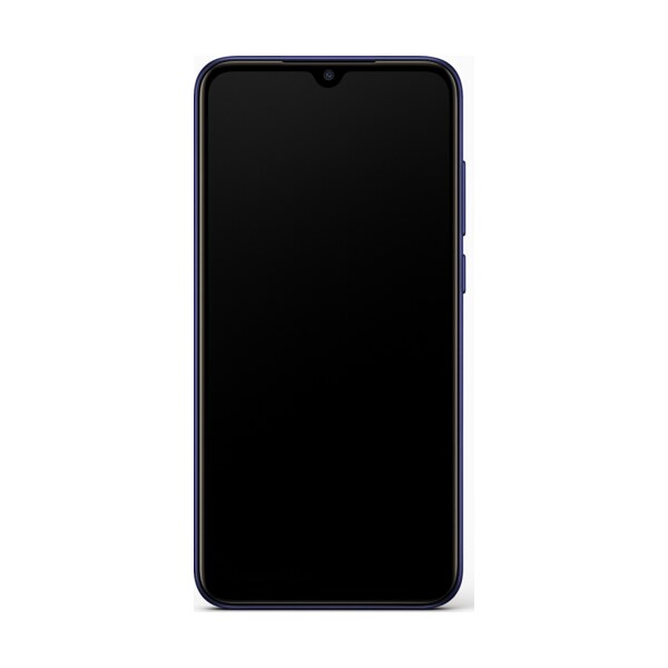 Ремонт Xiaomi Redmi Note 8T в Москве