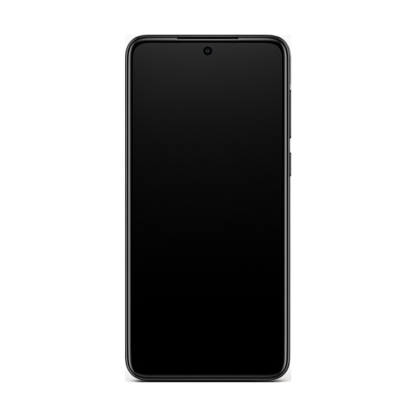 Ремонт Xiaomi Redmi Note 9 Pro в Москве