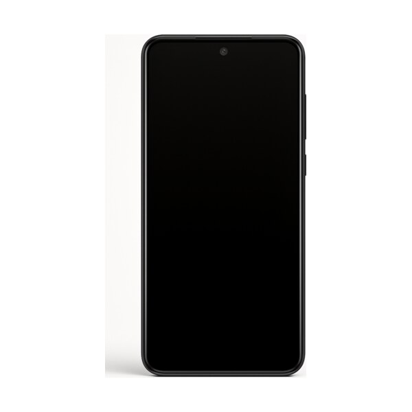 Ремонт Xiaomi Redmi Note 9 в Москве