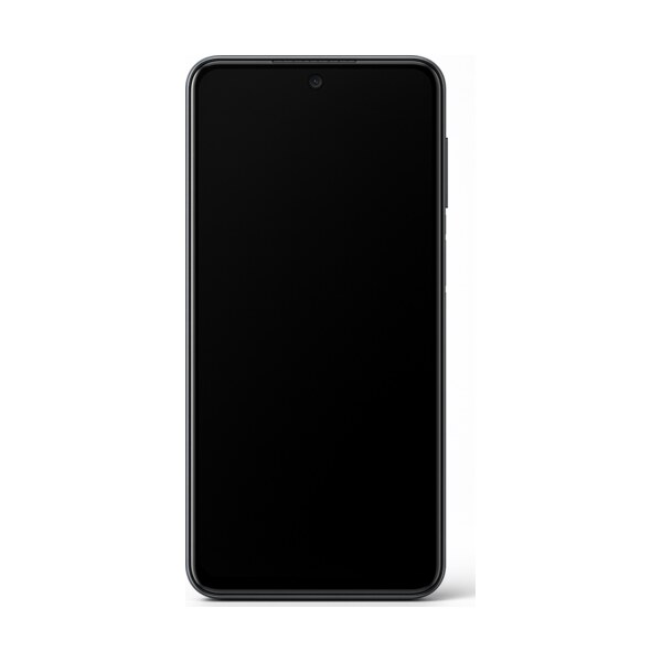 Ремонт Xiaomi Redmi Note 9S в Москве