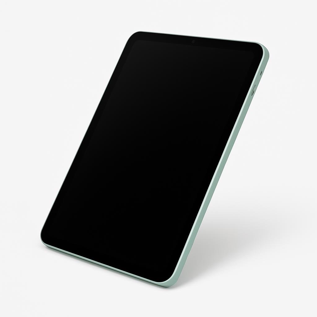 Ремонт Redmi Pad в Москве — сервисный центр restorecraft