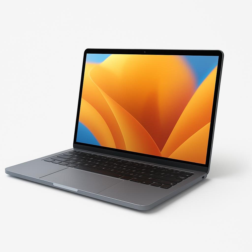 Ремонт Xiaomi RedmiBook 16 в Москве