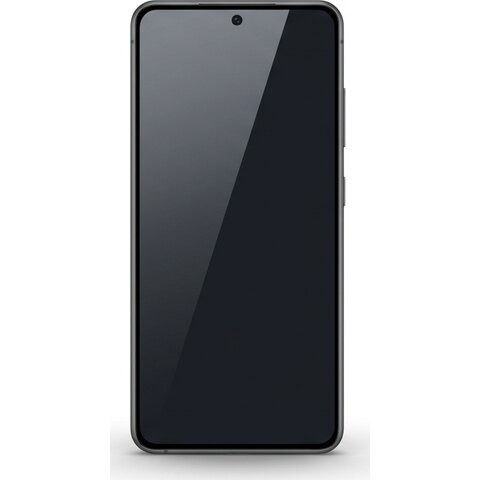 Ремонт Samsung в Москве — сервисный центр restorecraft