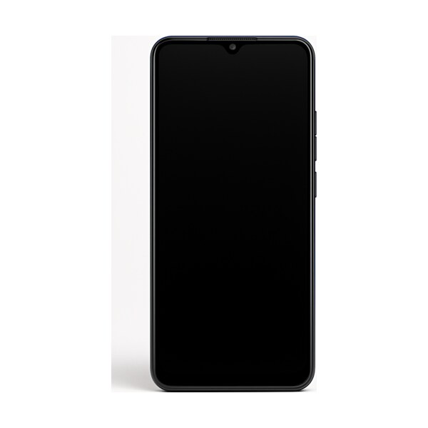 Ремонт Tecno Camon 15 в Москве