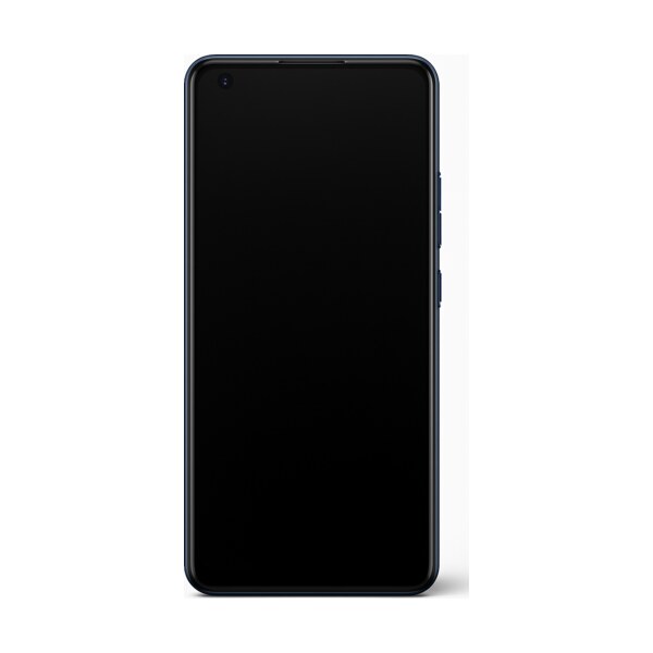 Ремонт Tecno Camon 16 в Москве