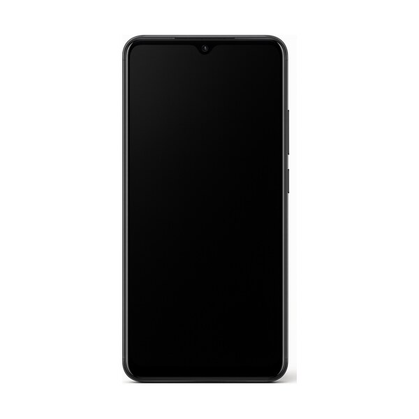 Ремонт Tecno Camon 17 в Москве