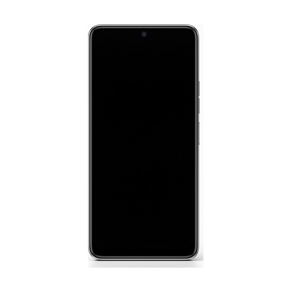 Ремонт Tecno Camon 18 Premier в Москве