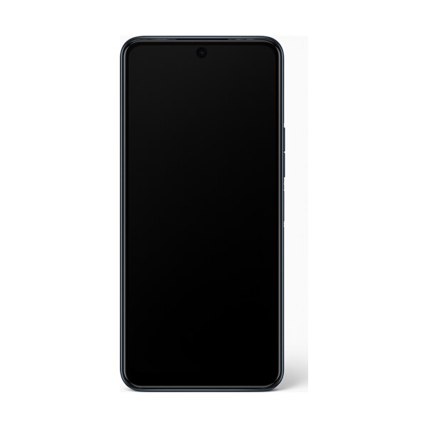 Ремонт Tecno Camon 18 в Москве