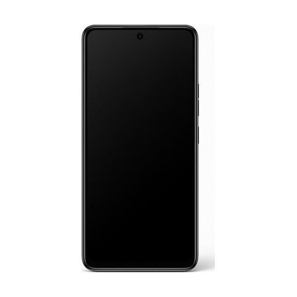 Ремонт Tecno Camon 19 Pro в Москве