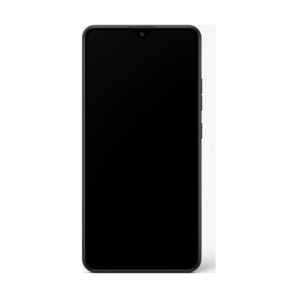 Ремонт Tecno Camon 19 в Москве