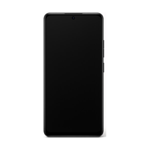 Ремонт Tecno Camon 20 Premier в Москве