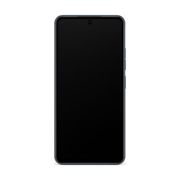 Ремонт Tecno Camon 20 Pro в Москве