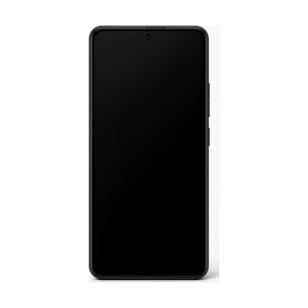 Ремонт Tecno Camon 20 в Москве