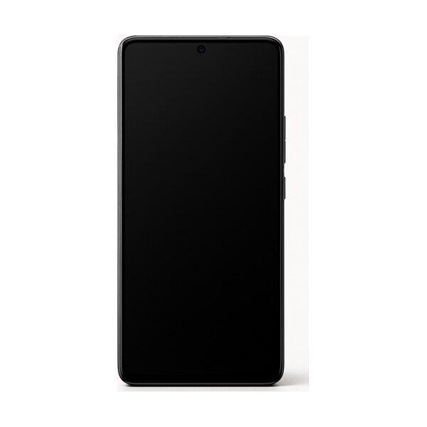 Ремонт Tecno Camon 30 Premier в Москве