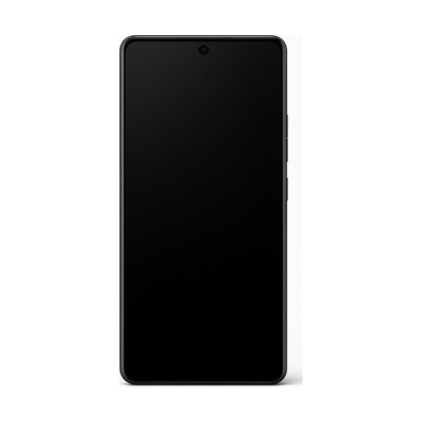Ремонт Tecno Camon 30 Pro в Москве