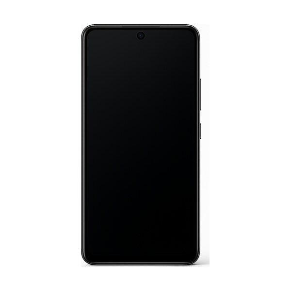 Ремонт Tecno Camon 30 в Москве