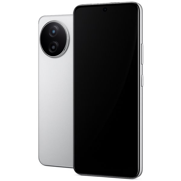Ремонт Tecno Camon 30S Pro в Москве