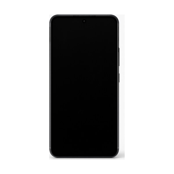 Ремонт Tecno Camon 30S в Москве