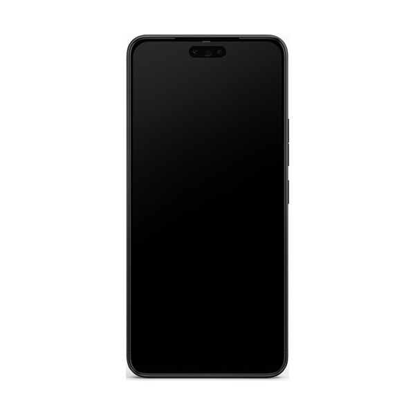 Ремонт Tecno Camon 40 Premier в Москве