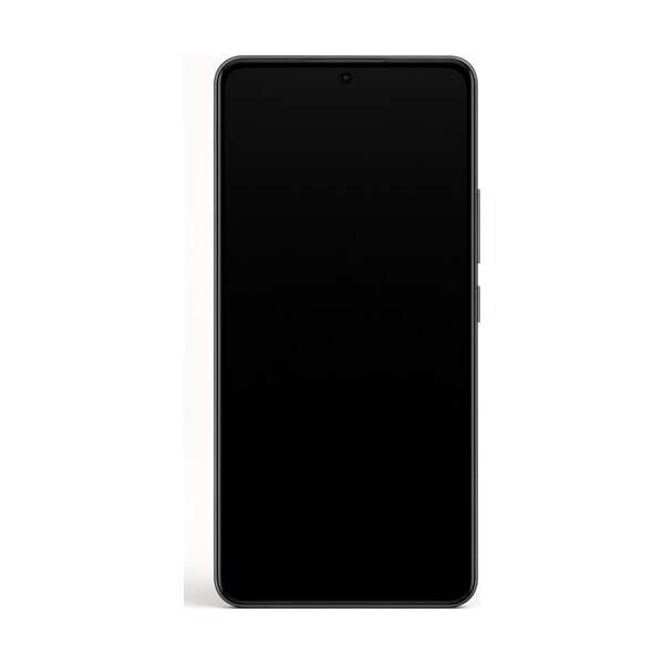 Ремонт Tecno Camon 40 Pro в Москве