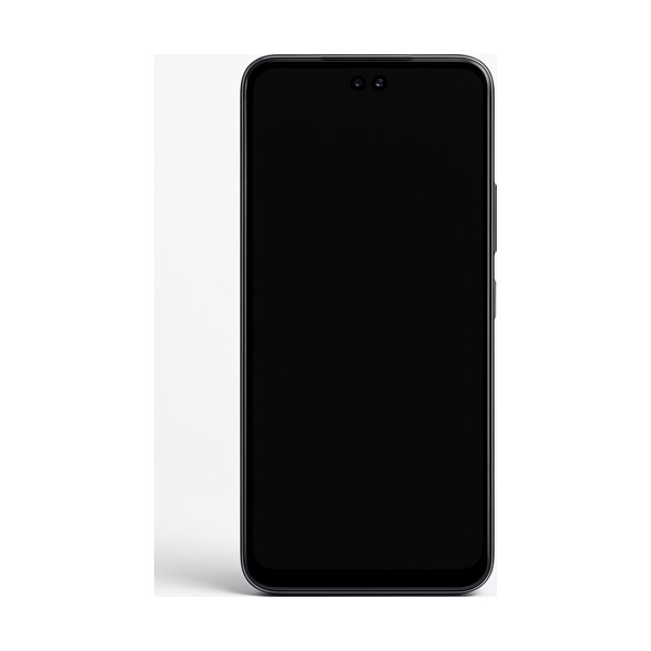 Ремонт Tecno Camon 40 в Москве
