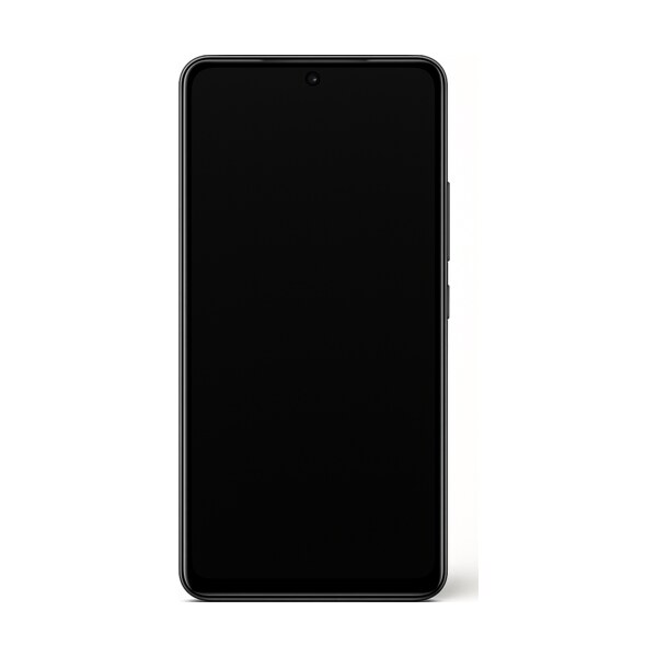 Ремонт Tecno Camon 50 Pro в Москве