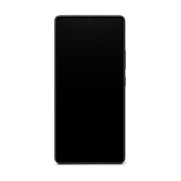 Ремонт Tecno Camon 50 Ultra в Москве
