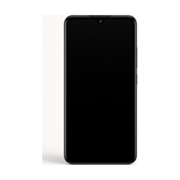 Ремонт Tecno Camon 50 в Москве