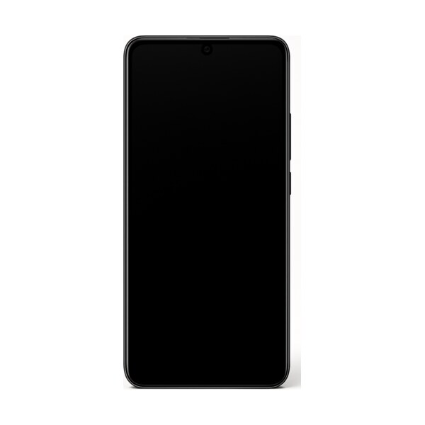 Ремонт Tecno Camon Slim в Москве