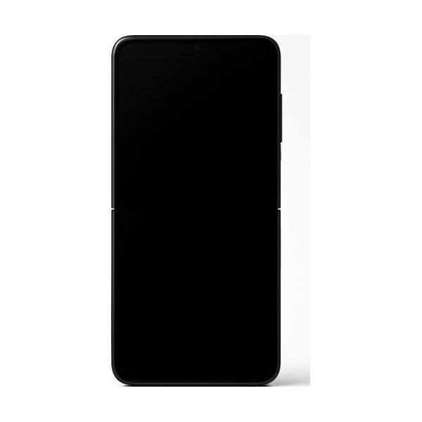 Ремонт Tecno Phantom V Flip в Москве