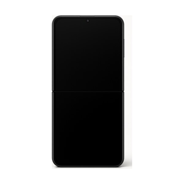 Ремонт Tecno Phantom V Flip2 в Москве