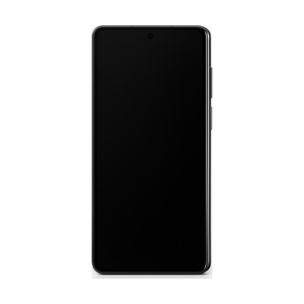 Ремонт Tecno Phantom V Fold в Москве