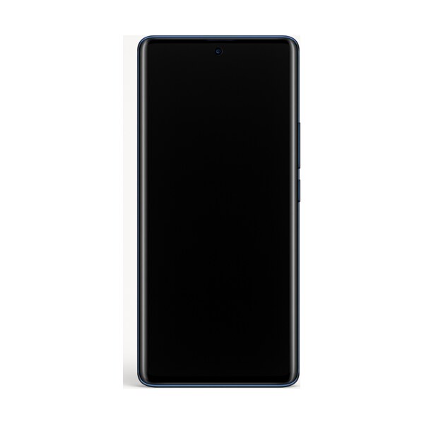 Ремонт Tecno Phantom X в Москве