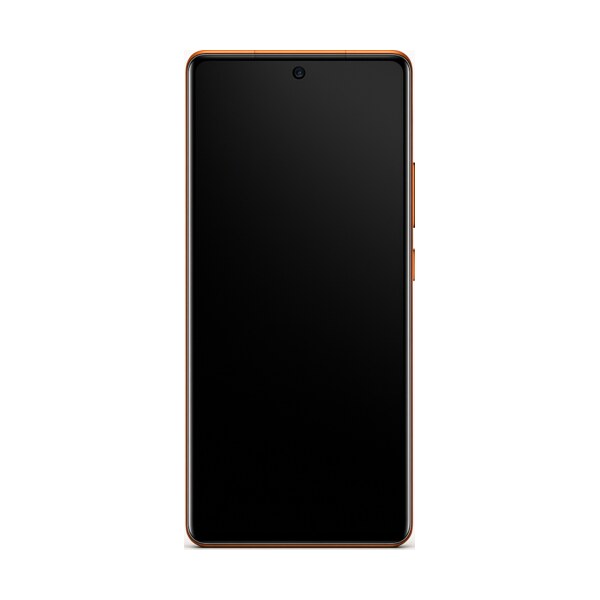 Ремонт Tecno Phantom X2 Pro в Москве