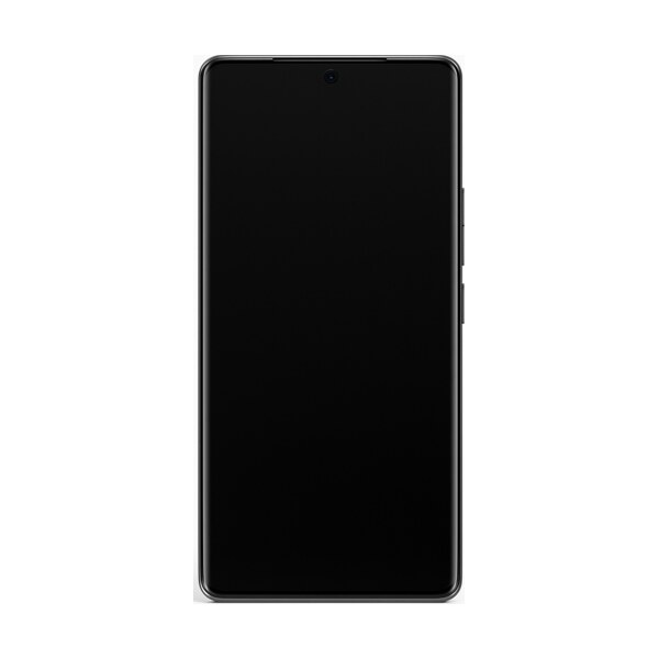 Ремонт Tecno Phantom X2 в Москве