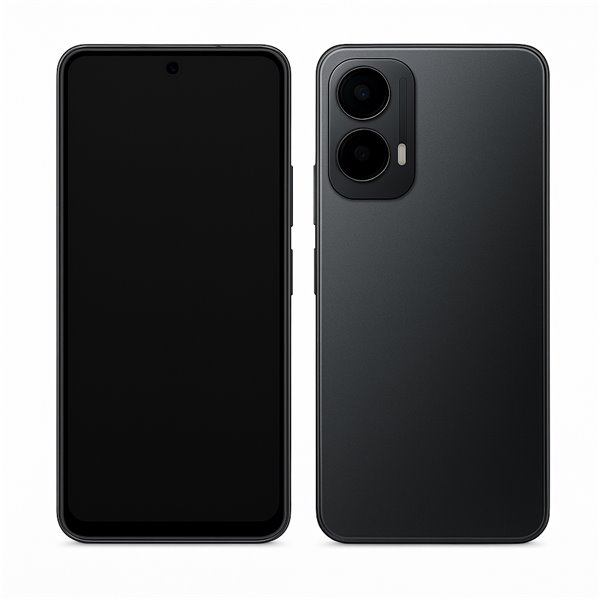 Ремонт Tecno Pop 10 в Москве