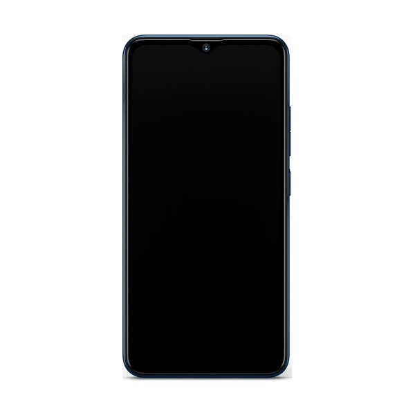 Ремонт Tecno Pop 6 в Москве