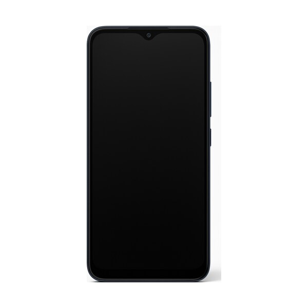 Ремонт Tecno Pop 7 в Москве