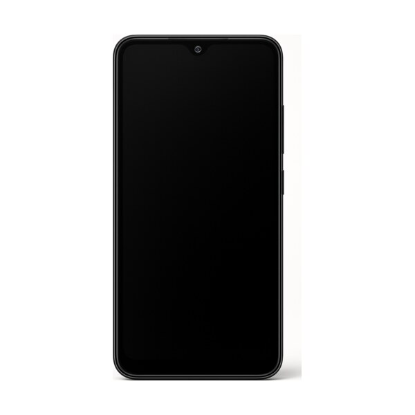 Ремонт Tecno Pop 9 в Москве