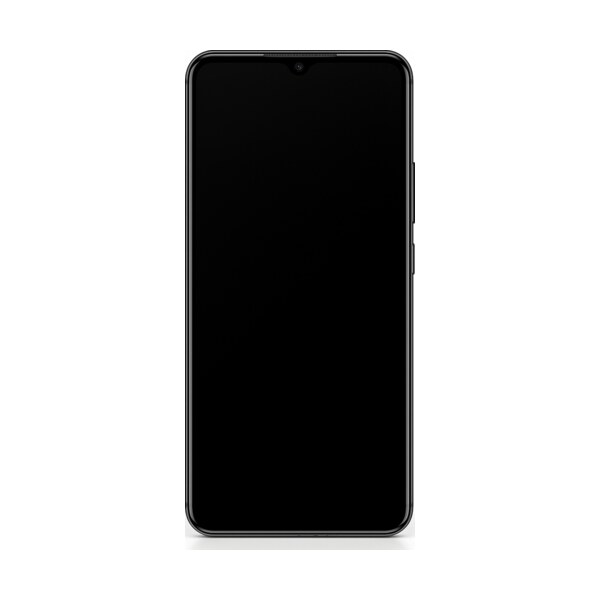 Ремонт Tecno Pova 2 в Москве