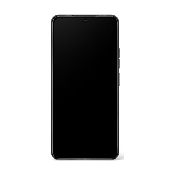 Ремонт Tecno Pova 3 в Москве