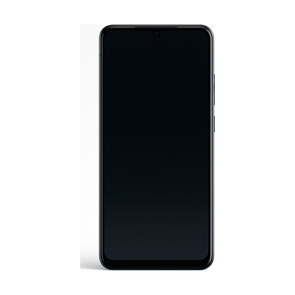 Ремонт Tecno Pova 4 Pro в Москве
