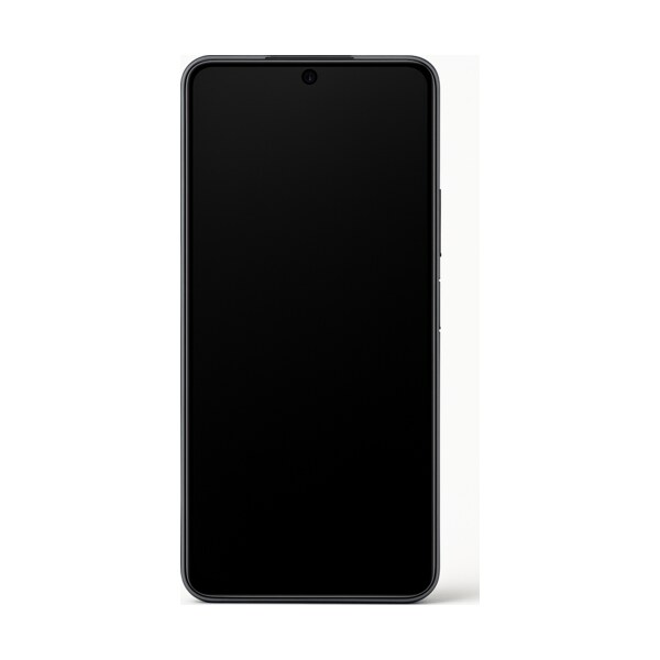 Ремонт Tecno Pova 4 в Москве